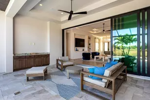 724 Crosswind Ave, Sarasota, FL 34240 - Photo 34