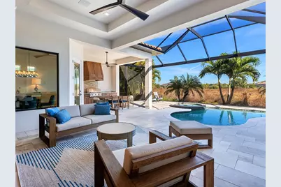 724 Crosswind Avenue, Sarasota, FL 34240 - Photo 36