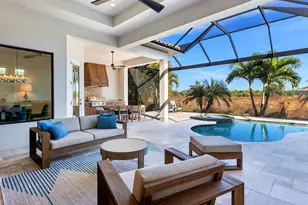 724 Crosswind Ave, Sarasota, FL 34240 - Photo 36