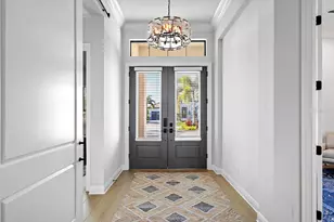 724 Crosswind Ave, Sarasota, FL 34240 - Photo 4