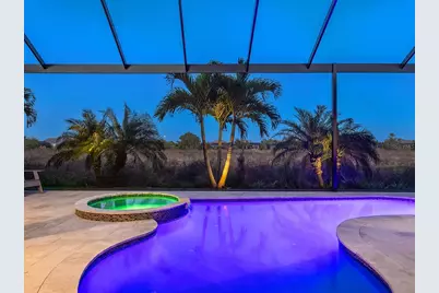 724 Crosswind Avenue, Sarasota, FL 34240 - Photo 42