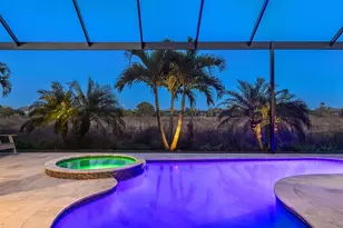 724 Crosswind Ave, Sarasota, FL 34240 - Photo 42