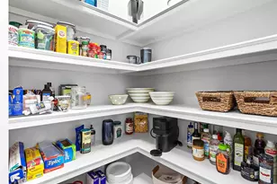 724 Crosswind Ave, Sarasota, FL 34240 - Photo 14