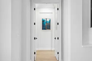 724 Crosswind Ave, Sarasota, FL 34240 - Photo 20