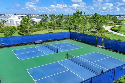 724 Crosswind Avenue, Sarasota, FL 34240 - Photo 78