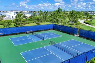 724 Crosswind Ave, Sarasota, FL 34240 - Photo 78