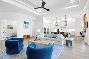 724 Crosswind Ave, Sarasota, FL 34240 - Photo 10