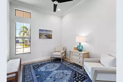 724 Crosswind Avenue, Sarasota, FL 34240 - Photo 6