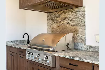 724 Crosswind Avenue, Sarasota, FL 34240 - Photo 38