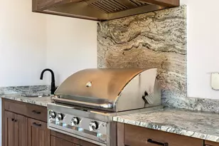 724 Crosswind Ave, Sarasota, FL 34240 - Photo 38