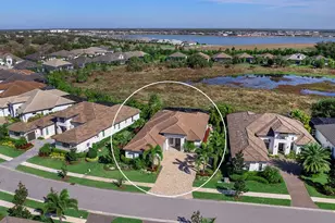 724 Crosswind Ave, Sarasota, FL 34240 - Photo 2