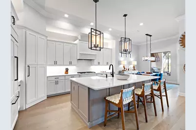 724 Crosswind Avenue, Sarasota, FL 34240 - Photo 12