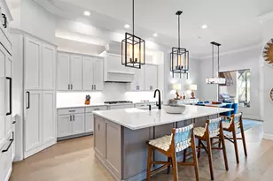 724 Crosswind Ave, Sarasota, FL 34240 - Photo 12