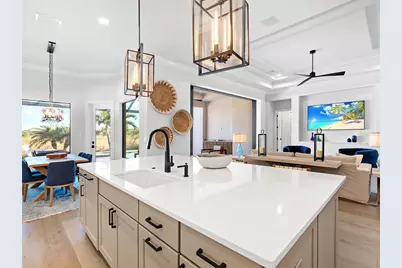 724 Crosswind Avenue, Sarasota, FL 34240 - Photo 16