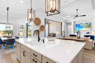 724 Crosswind Ave, Sarasota, FL 34240 - Photo 16