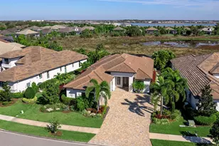 724 Crosswind Ave, Sarasota, FL 34240 - Photo 48