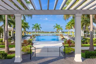 724 Crosswind Ave, Sarasota, FL 34240 - Photo 56