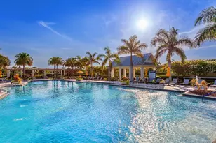 724 Crosswind Ave, Sarasota, FL 34240 - Photo 62