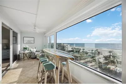 6140 Midnight Pass Road #407, Sarasota, FL 34242 - Photo 22