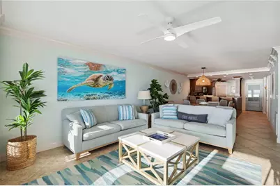 6140 Midnight Pass Road #407, Sarasota, FL 34242 - Photo 18