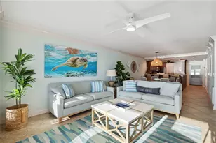 6140 Midnight Pass Rd, Sarasota, FL 34242 - Photo 18