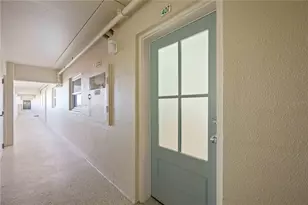 6140 Midnight Pass Rd, Sarasota, FL 34242 - Photo 40