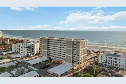 6140 Midnight Pass Road #407, Sarasota, FL 34242 - Photo 48