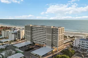 6140 Midnight Pass Rd, Sarasota, FL 34242 - Photo 48