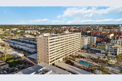 6140 Midnight Pass Road #407, Sarasota, FL 34242 - Photo 50