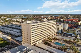 6140 Midnight Pass Rd, Sarasota, FL 34242 - Photo 50