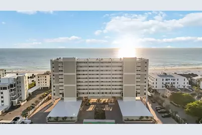 6140 Midnight Pass Road #407, Sarasota, FL 34242 - Photo 44