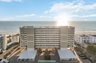 6140 Midnight Pass Rd, Sarasota, FL 34242 - Photo 44