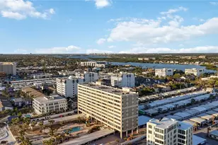 6140 Midnight Pass Rd, Sarasota, FL 34242 - Photo 56