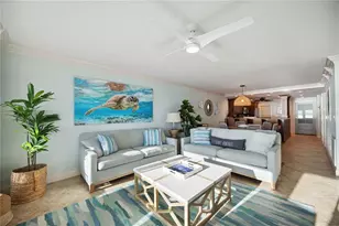 6140 Midnight Pass Rd, Sarasota, FL 34242 - Photo 38