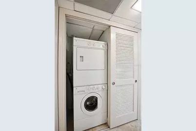 6140 Midnight Pass Road #407, Sarasota, FL 34242 - Photo 36