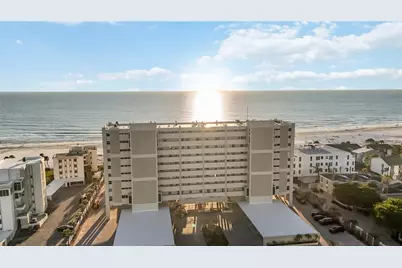 6140 Midnight Pass Road #407, Sarasota, FL 34242 - Photo 60