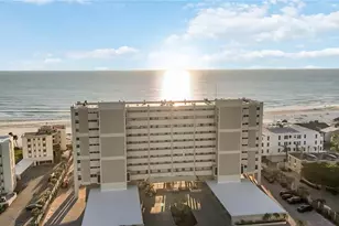 6140 Midnight Pass Rd, Sarasota, FL 34242 - Photo 60