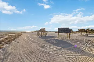 6140 Midnight Pass Rd, Sarasota, FL 34242 - Photo 42