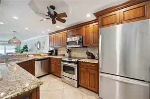 6140 Midnight Pass Rd, Sarasota, FL 34242 - Photo 8