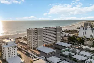 6140 Midnight Pass Rd, Sarasota, FL 34242 - Photo 58