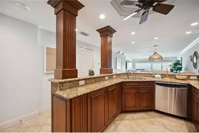 6140 Midnight Pass Road #407, Sarasota, FL 34242 - Photo 10