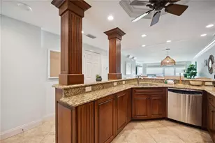 6140 Midnight Pass Rd, Sarasota, FL 34242 - Photo 10