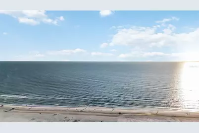 6140 Midnight Pass Road #407, Sarasota, FL 34242 - Photo 64