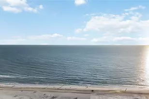 6140 Midnight Pass Rd, Sarasota, FL 34242 - Photo 64