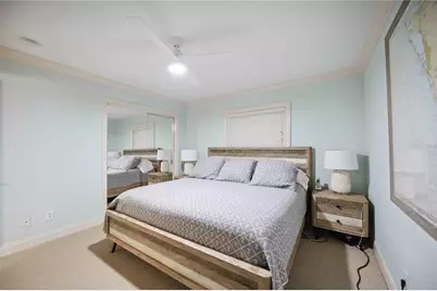 6140 Midnight Pass Road #407, Sarasota, FL 34242 - Photo 34