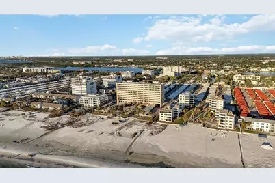 6140 Midnight Pass Road #407, Sarasota, FL 34242 - Photo 54