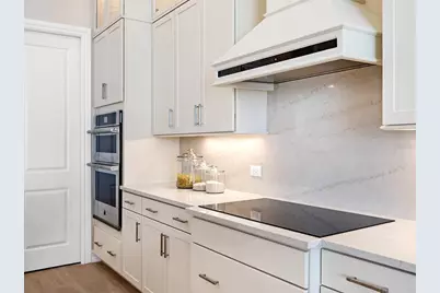 508 Blue Shell Loop, Sarasota, FL 34240 - Photo 18