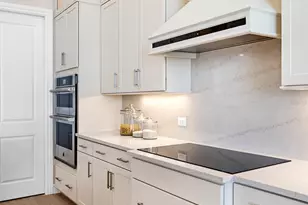 508 Blue Shell Loop, Sarasota, FL 34240 - Photo 18