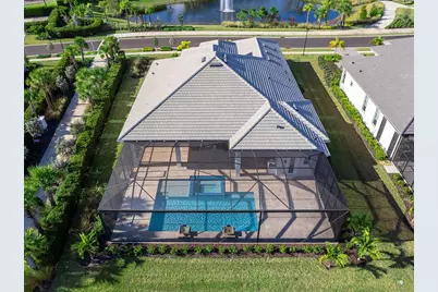 508 Blue Shell Loop, Sarasota, FL 34240 - Photo 58