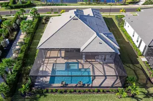 508 Blue Shell Loop, Sarasota, FL 34240 - Photo 58